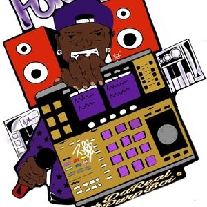 Meet your Posher, Kavin